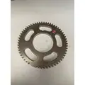CUMMINS ISX Timing Gears thumbnail 1
