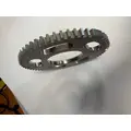 CUMMINS ISX Timing Gears thumbnail 2