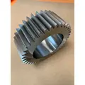 CUMMINS ISX Timing Gears thumbnail 1