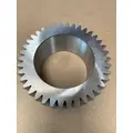 CUMMINS ISX Timing Gears thumbnail 2