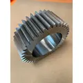 CUMMINS ISX Timing Gears thumbnail 1