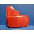 CUMMINS ISX Timing Gears thumbnail 1