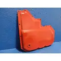 CUMMINS ISX Timing Gears thumbnail 2
