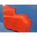 CUMMINS ISX Timing Gears thumbnail 3