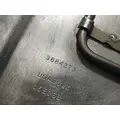 CUMMINS ISX Timing Gears thumbnail 5