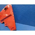 CUMMINS ISX Timing Gears thumbnail 3