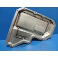 CUMMINS ISX Timing Gears thumbnail 4