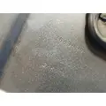 CUMMINS ISX Timing Gears thumbnail 5