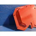 CUMMINS ISX Timing Gears thumbnail 3