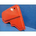 CUMMINS ISX Timing Gears thumbnail 4