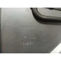 CUMMINS ISX Timing Gears thumbnail 6