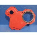 CUMMINS ISX Timing Gears thumbnail 1