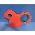 CUMMINS ISX Timing Gears thumbnail 2