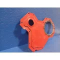 CUMMINS ISX Timing Gears thumbnail 3
