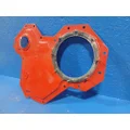 CUMMINS ISX Timing Gears thumbnail 4