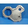 CUMMINS ISX Timing Gears thumbnail 5