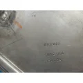 CUMMINS ISX Timing Gears thumbnail 6