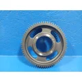 CUMMINS ISX Timing Gears thumbnail 1
