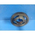 CUMMINS ISX Timing Gears thumbnail 2