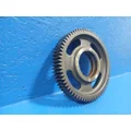 CUMMINS ISX Timing Gears thumbnail 3