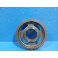 CUMMINS ISX Timing Gears thumbnail 5