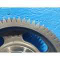 CUMMINS ISX Timing Gears thumbnail 6