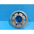 CUMMINS ISX Timing Gears thumbnail 1