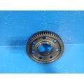 CUMMINS ISX Timing Gears thumbnail 2