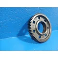 CUMMINS ISX Timing Gears thumbnail 3