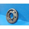 CUMMINS ISX Timing Gears thumbnail 4