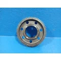 CUMMINS ISX Timing Gears thumbnail 5
