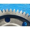 CUMMINS ISX Timing Gears thumbnail 6