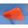 CUMMINS ISX Timing Gears thumbnail 2