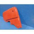 CUMMINS ISX Timing Gears thumbnail 3