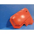 CUMMINS ISX Timing Gears thumbnail 4