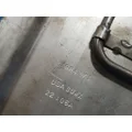 CUMMINS ISX Timing Gears thumbnail 5