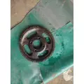 CUMMINS ISX Timing Gears thumbnail 2