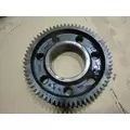 CUMMINS ISX Timing Gears thumbnail 1