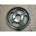 CUMMINS ISX Timing Gears thumbnail 1