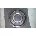 CUMMINS ISX Timing Gears thumbnail 1