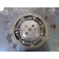 CUMMINS ISX Timing Gears thumbnail 1