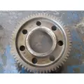 CUMMINS ISX Timing Gears thumbnail 1