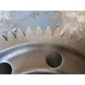 CUMMINS ISX Timing Gears thumbnail 2