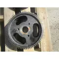 CUMMINS ISX Timing Gears thumbnail 1