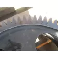 CUMMINS ISX Timing Gears thumbnail 2