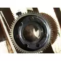 CUMMINS ISX Timing Gears thumbnail 1