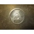 CUMMINS ISX Timing Gears thumbnail 1