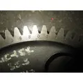 CUMMINS ISX Timing Gears thumbnail 2