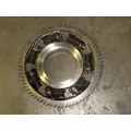 CUMMINS ISX Timing Gears thumbnail 1