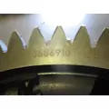 CUMMINS ISX Timing Gears thumbnail 2